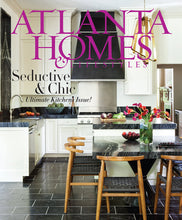 Load image into Gallery viewer, Jan-17