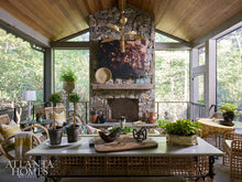 Load image into Gallery viewer, Jan-23