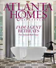 Load image into Gallery viewer, Jul-21