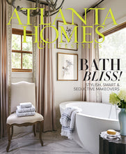 Load image into Gallery viewer, Jul-18