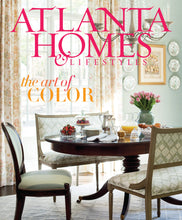 Load image into Gallery viewer, Jun-16