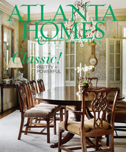 Load image into Gallery viewer, Jun-18