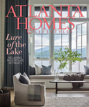 Load image into Gallery viewer, Jun-21