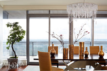 Load image into Gallery viewer, Oct-15