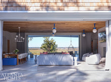 Load image into Gallery viewer, Apr-22