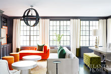 Load image into Gallery viewer, Oct-17