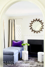 Load image into Gallery viewer, Oct-17