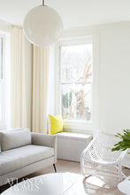 Load image into Gallery viewer, May-17