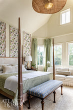 Load image into Gallery viewer, January 2025