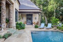 Load image into Gallery viewer, Nov-21