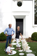 Load image into Gallery viewer, Aug-15