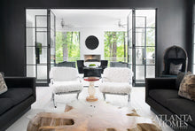 Load image into Gallery viewer, Aug-15