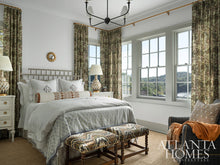 Load image into Gallery viewer, May 2025