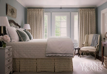 Load image into Gallery viewer, March 2025