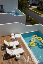 Load image into Gallery viewer, August 2023