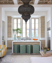 Load image into Gallery viewer, Aug-22