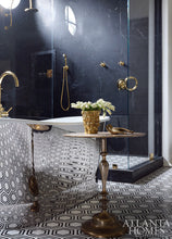 Load image into Gallery viewer, Jul-21