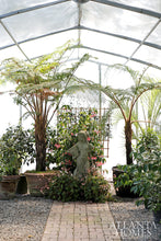 Load image into Gallery viewer, Aug-14