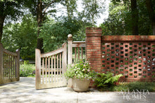 Load image into Gallery viewer, May-16