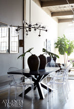 Load image into Gallery viewer, Feb-17