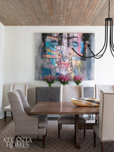 Load image into Gallery viewer, Nov-18