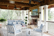 Load image into Gallery viewer, May-14