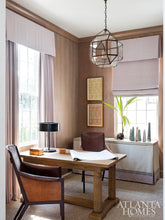 Load image into Gallery viewer, Apr-18