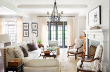 Load image into Gallery viewer, Oct-13