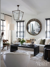 Load image into Gallery viewer, Dec-18