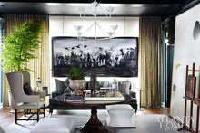 Load image into Gallery viewer, Sep-17