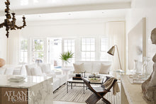 Load image into Gallery viewer, Apr-14