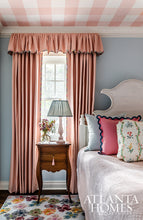 Load image into Gallery viewer, July 2025