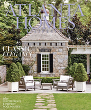 Load image into Gallery viewer, Mar-16