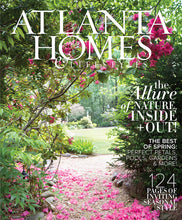 Load image into Gallery viewer, Mar-17