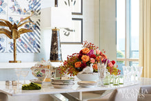 Load image into Gallery viewer, Jan-17