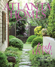 Load image into Gallery viewer, May-18