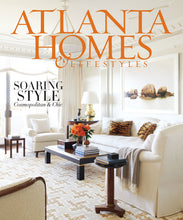 Load image into Gallery viewer, May-21