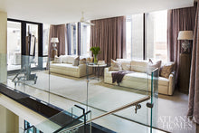 Load image into Gallery viewer, Oct-18