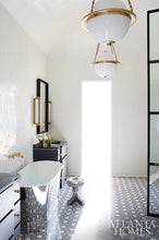 Load image into Gallery viewer, Jun-17