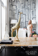 Load image into Gallery viewer, Jan-16