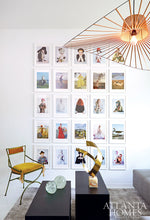 Load image into Gallery viewer, Oct-16