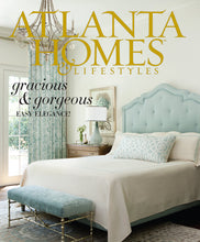 Load image into Gallery viewer, Nov-16