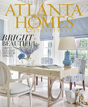 Load image into Gallery viewer, Nov-18