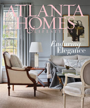 Load image into Gallery viewer, Nov-21