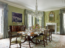 Load image into Gallery viewer, Jun-22