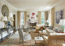 Load image into Gallery viewer, Jun-22