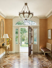 Load image into Gallery viewer, Jun-22