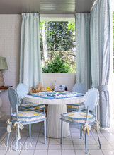 Load image into Gallery viewer, September 2024