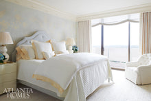 Load image into Gallery viewer, May-21