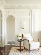 Load image into Gallery viewer, May-21